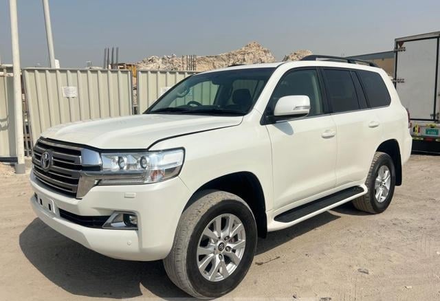 TOYOTA for Sale for Sale