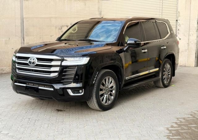 TOYOTA for Sale for Sale