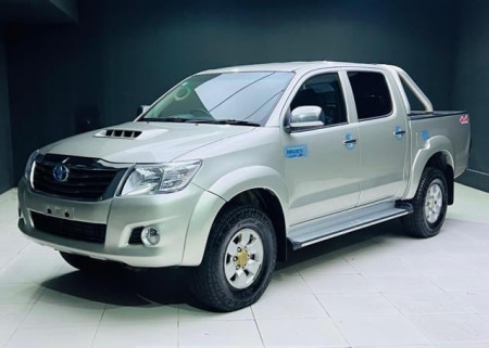 TOYOTA for Sale for Sale