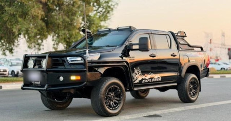 TOYOTA for Sale for Sale