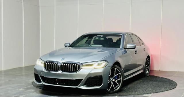 TOYOTA for Sale for Sale