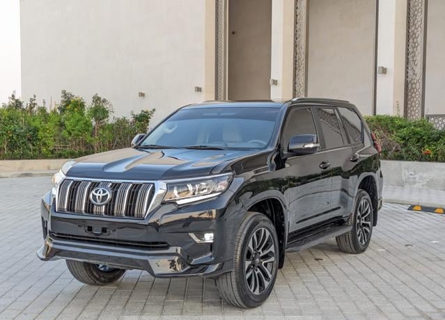 TOYOTA for Sale for Sale