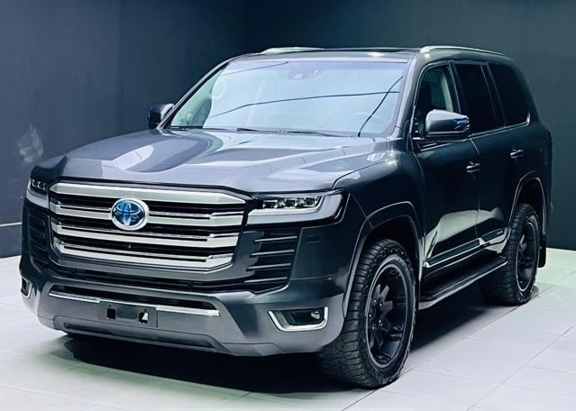 TOYOTA for Sale for Sale