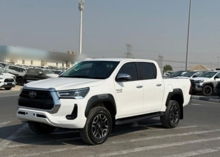 TOYOTA for Sale for Sale