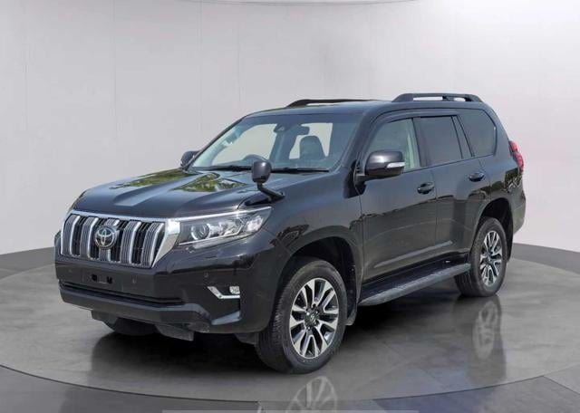 TOYOTA for Sale for Sale