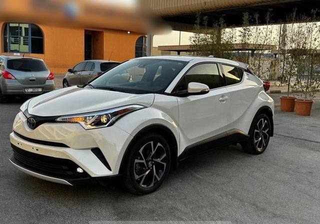 TOYOTA for Sale for Sale
