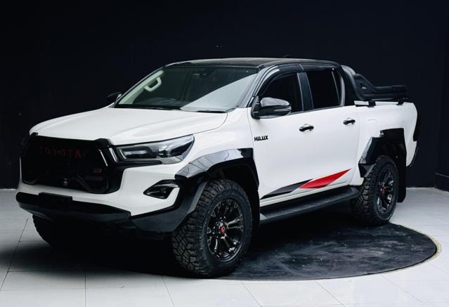 TOYOTA for Sale for Sale