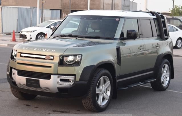 TOYOTA for Sale for Sale