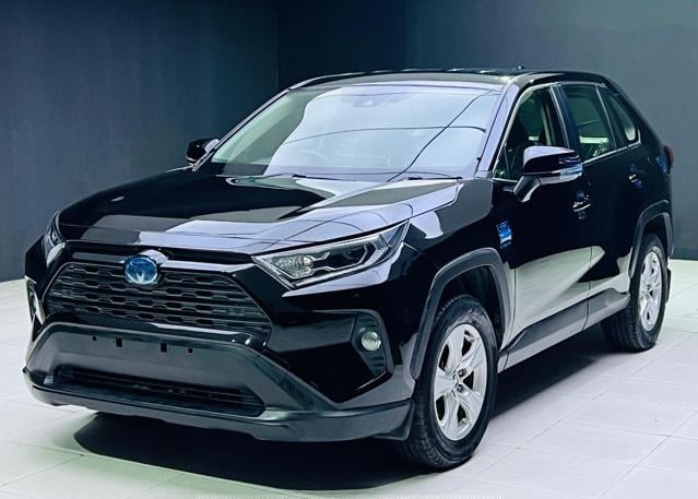 TOYOTA for Sale for Sale