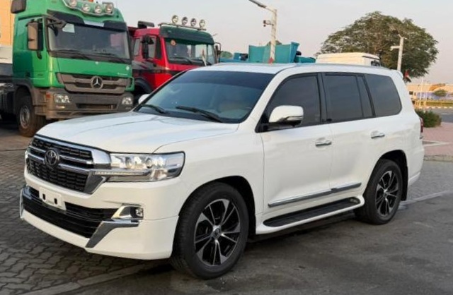 TOYOTA for Sale for Sale