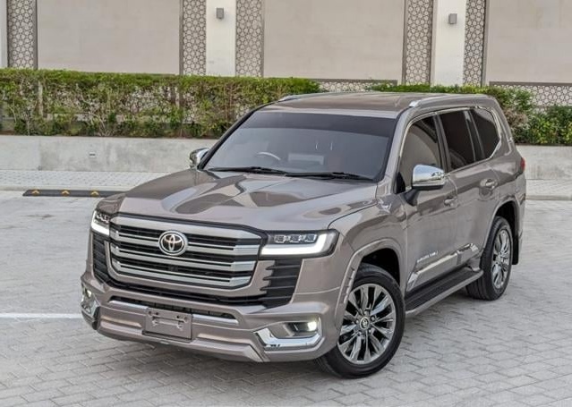 TOYOTA for Sale for Sale