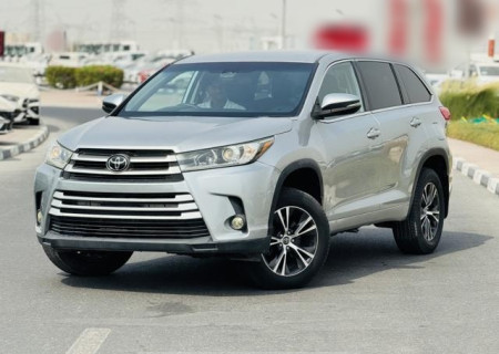 TOYOTA for Sale for Sale