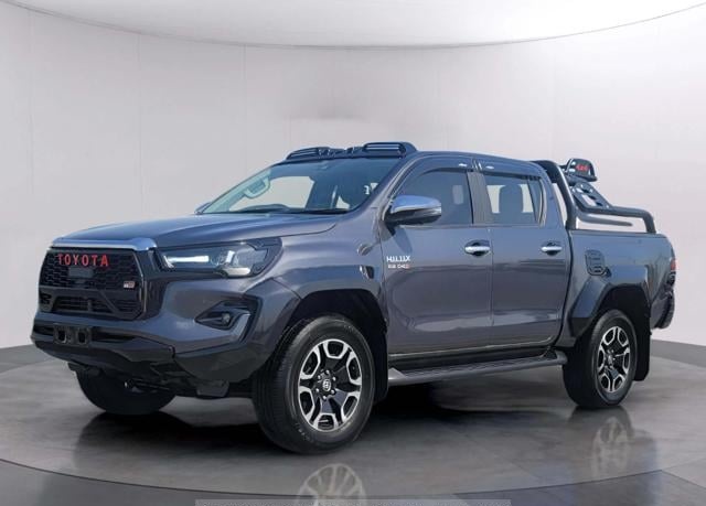 TOYOTA for Sale for Sale