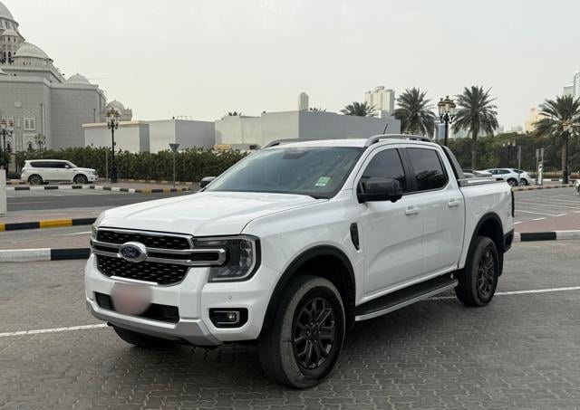 TOYOTA for Sale for Sale