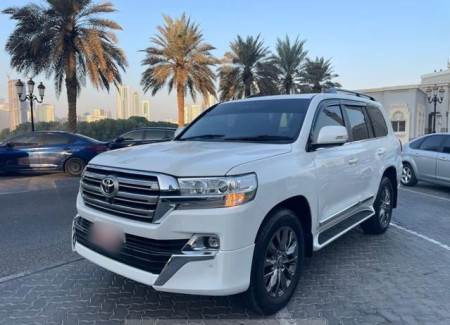 TOYOTA for Sale for Sale