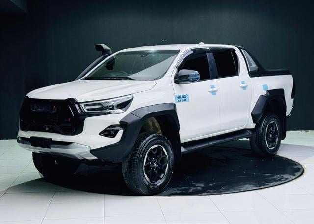 TOYOTA for Sale for Sale