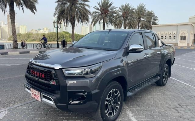 TOYOTA for Sale for Sale