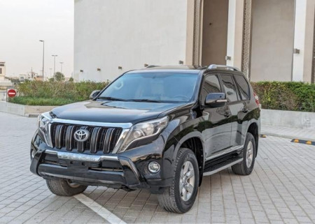 TOYOTA for Sale for Sale