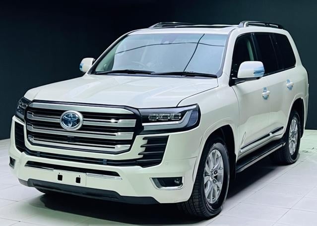 TOYOTA for Sale for Sale