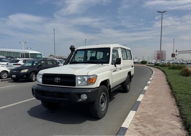 TOYOTA for Sale for Sale