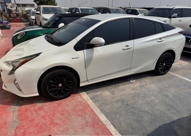 TOYOTA for Sale for Sale