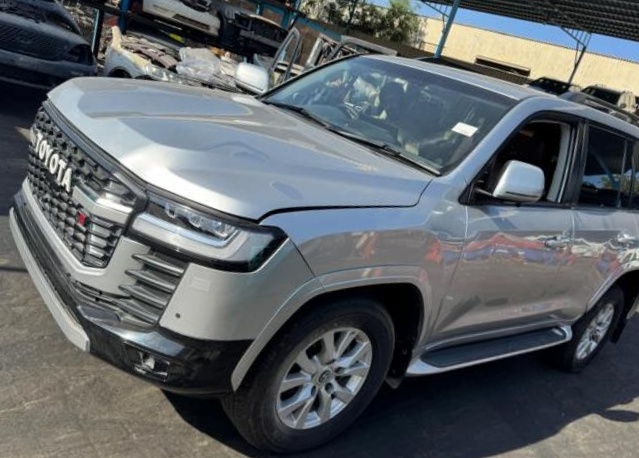 TOYOTA for Sale for Sale