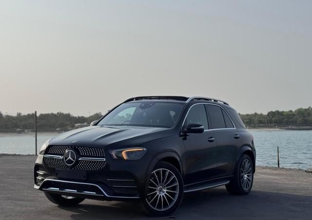 TOYOTA for Sale for Sale