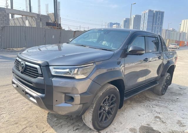 TOYOTA for Sale for Sale