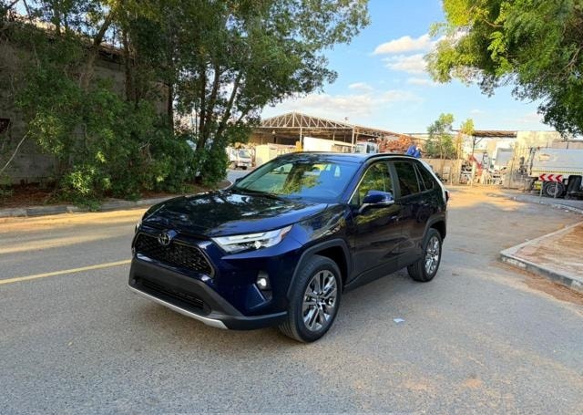 TOYOTA for Sale for Sale